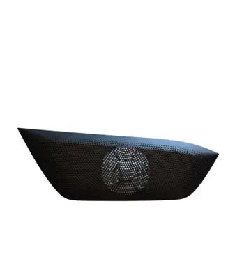 Ford Kuga III Panel speaker PV4BS046A26AA3