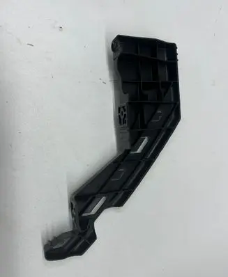 Hyundai Tucson TL Front bumper mounting bracket 86551d7000