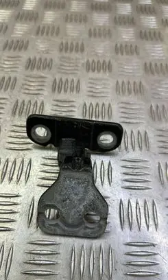 Land Rover Evoque I Rear door upper hinge BJ32228A