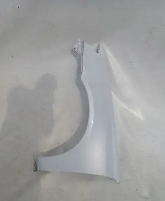 Subaru Legacy Fender