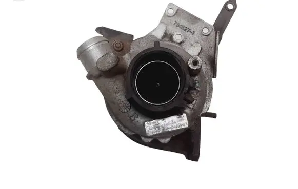 Jaguar S-Type Turbo 6R8Q6K682BA 7533414