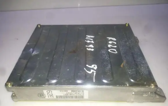 Rover 620 Engine control unit/module 37820p46g21 37820-p46-g21