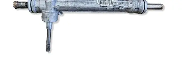 Ford Ka Steering rack 0051934264 51934264 A0020918G