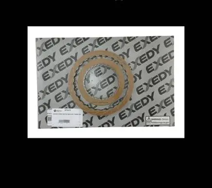 Audi A6 C7 Automatic gearbox DL5010B5