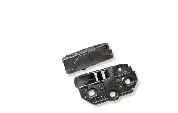 BMW 6 E63 E64 Convertible roof lock/latch 8204285 8204286