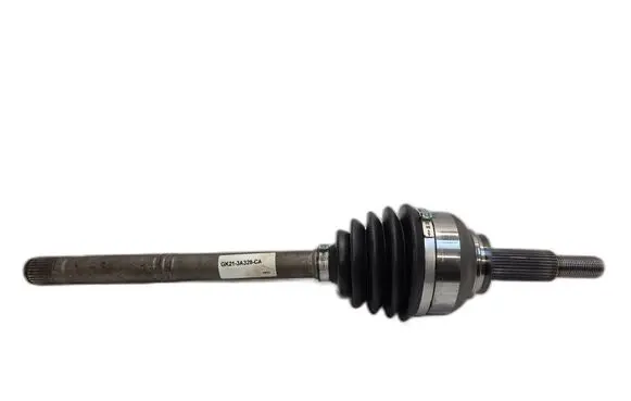 Ford Transit Custom Front driveshaft GK213A328CA