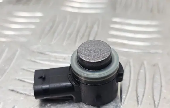 Volkswagen e-Golf Parking PDC sensor 34D919275A