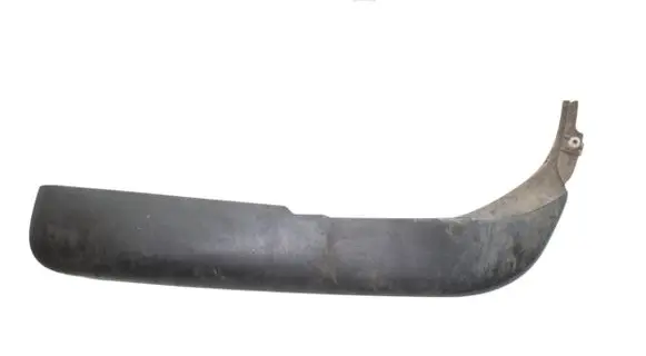 Land Rover Discovery 4 - LR4 Front mudguard EH2217F018AA