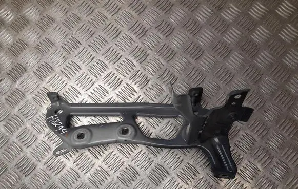 BMW iX1 Fender mounting bracket 9883409