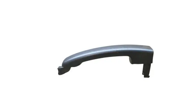 Renault Master III Front door exterior handle 806061829R 806061908R M0U022555