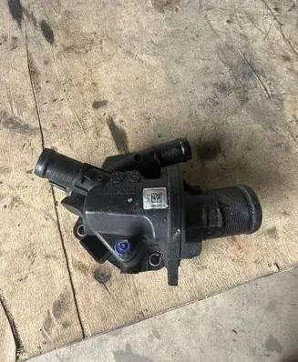 Renault Master III Thermostat 110604371R 2103021602