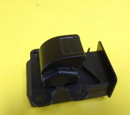 Honda Jazz Electric window control switch