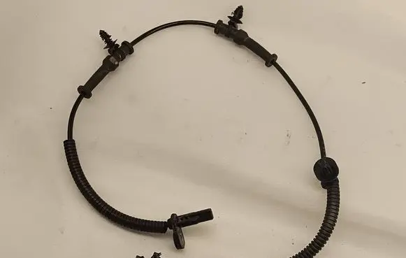 Dodge Durango ABS rear brake sensor 68569550AA