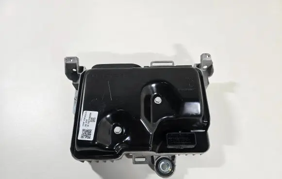 Tesla Model 3 Central body control module 1583991-01-C