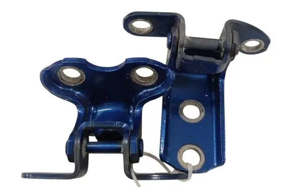 Lexus NX Rear door hinge set 