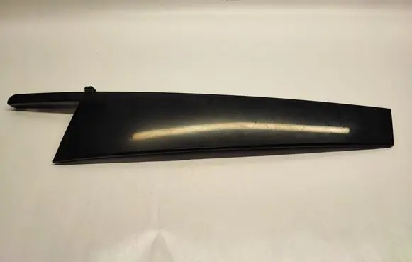 BMW 2 F45 (B) pillar trim (top) 7373924 7298856