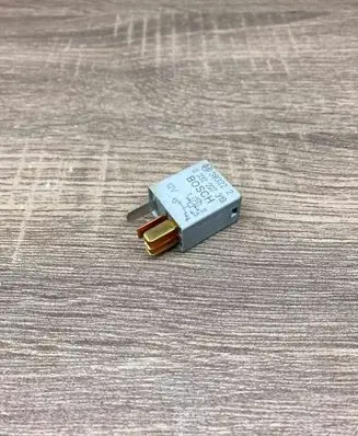 Opel Astra G Other relay 0332207319 90414477