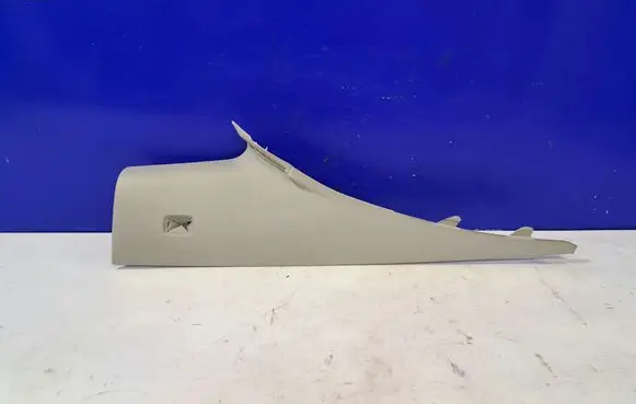 Volvo S90, V90 (C) pillar trim 31485903