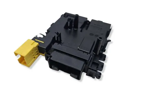 Volkswagen PASSAT CC Steering angle sensor 3C0953549AJ