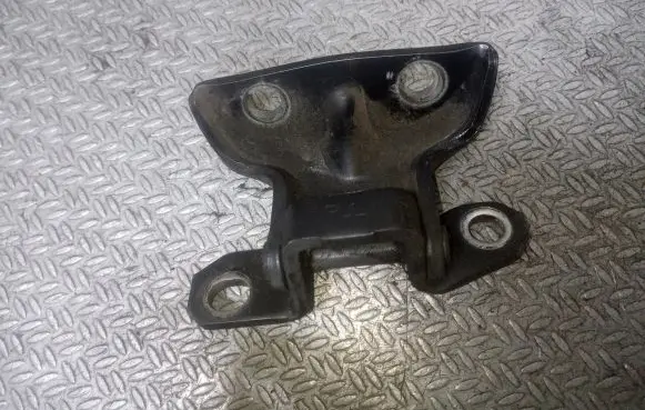 KIA Venga Rear door upper hinge A075929