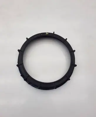 Mercedes-Benz Sprinter W906 In tank fuel pump screw locking ring/nut A9069900057