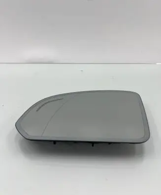 Volvo XC40 Wing mirror glass 