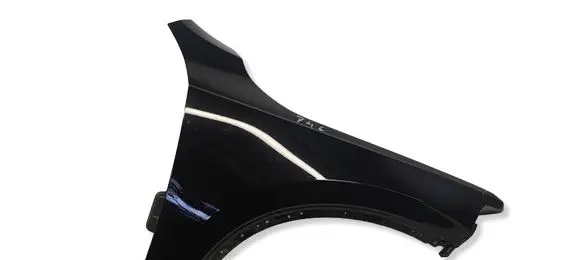Volvo XC90 Fender 