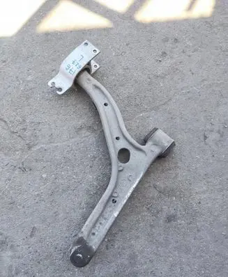 Mercedes-Benz A W176 Front control arm