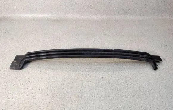 MG ZR Front bumper support beam DPN100180
