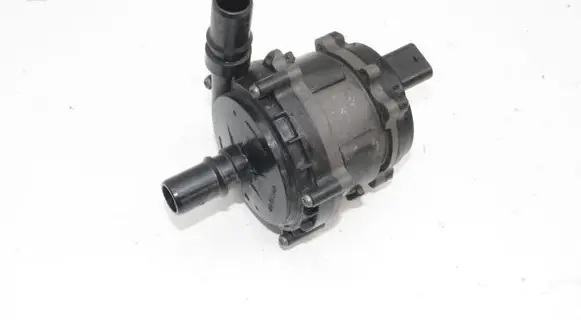 KIA EV6 Electric auxiliary coolant/water pump