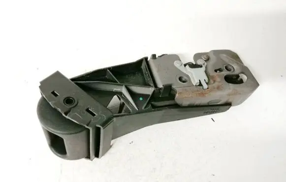 KIA Ceed Seat back rest lock catch 12891403 1289140-3