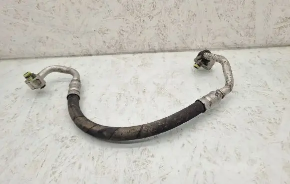 Seat Toledo III (5P) Air conditioning (A/C) pipe/hose