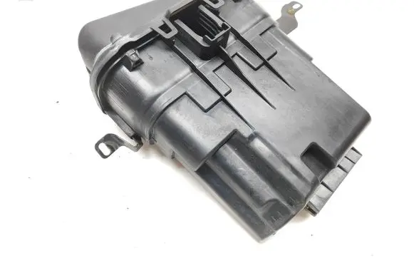 BMW 5 F10 F11 Fuse box set 7555189 58650910