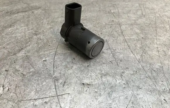 Parking PDC sensor