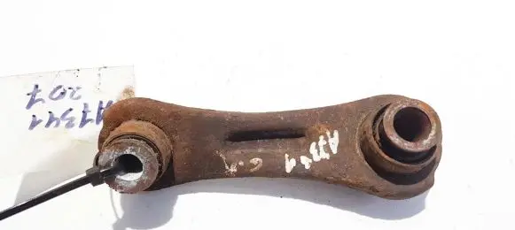 Renault Vel Satis Front anti-roll bar/stabilizer link 