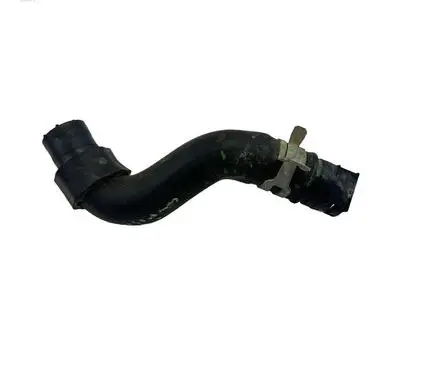 Chrysler Pacifica Engine coolant pipe/hose 371000C38721T