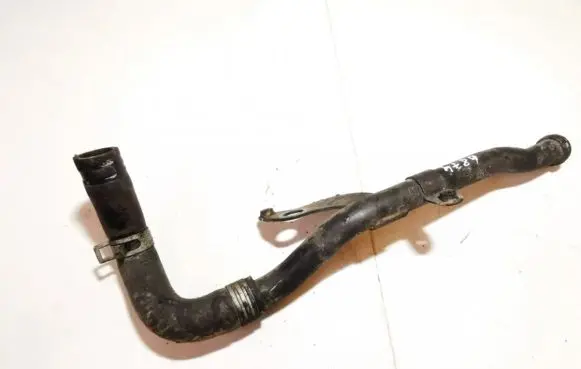 Honda Civic Engine coolant pipe/hose