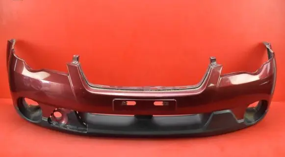 Subaru Outback Front bumper