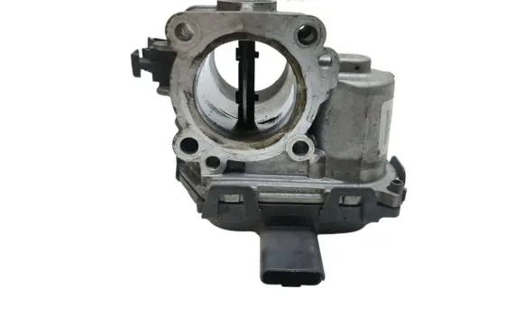Citroen Jumpy Throttle valve 98359L01 V29121487 9830171480