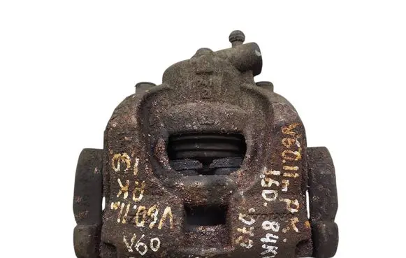 Volvo V60 Front brake caliper 