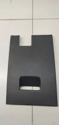 Ford Ranger Other dashboard part EB3B4104293B