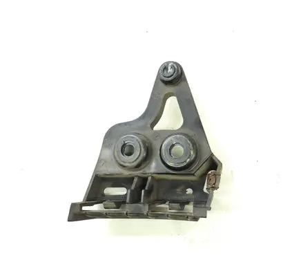 BMW 3 E90 E91 Rear bumper mounting bracket 7127717 72758411 5112