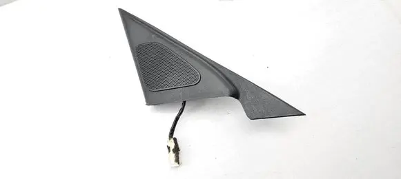 Hyundai Sonata Front door speaker 876513K010