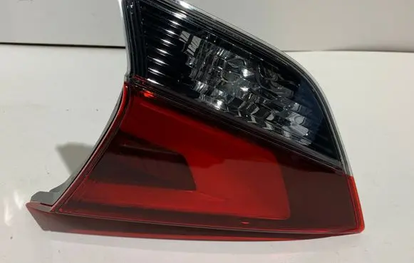 Nissan X-Trail T32 Tailgate rear/tail lights 2466295