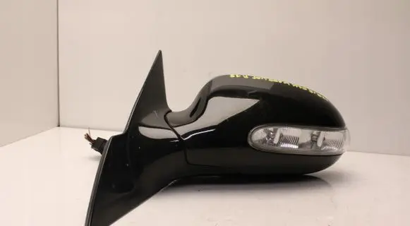 Mercedes-Benz CLK A209 C209 Front door electric wing mirror 