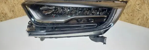 Honda CR-V Headlight/headlamp ITPD012756