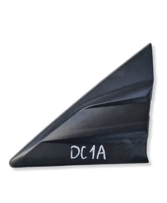 Ford Transit Custom Plastic wing mirror trim cover BK21V16003