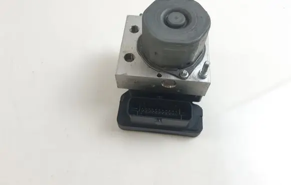 Audi A1 ABS Pump 6R0907379BA 6R0614517AL 0265956084