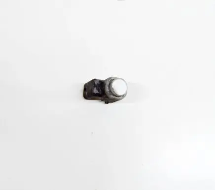 BMW 6 F12 F13 Parking PDC sensor 9270497
