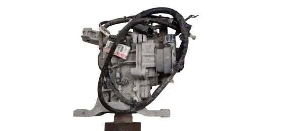 Ford Edge II Rear differential K2GW4000 K2GW4000FG 10043763